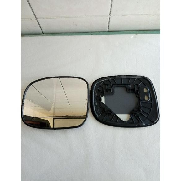 Kaca Spion Mobilio 2014-2015 Original
