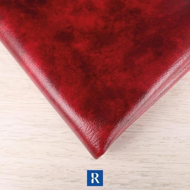 READY KAIN SOFA OSCAR CLASSIC