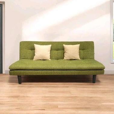 READY INFORMA NEO GENEVA RELAX SOFA NYAMAN MODERN MINIMALIS RUANG TAMU