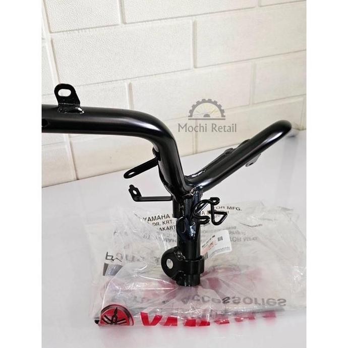 Stang Stir AEROX 155 Ori YGP