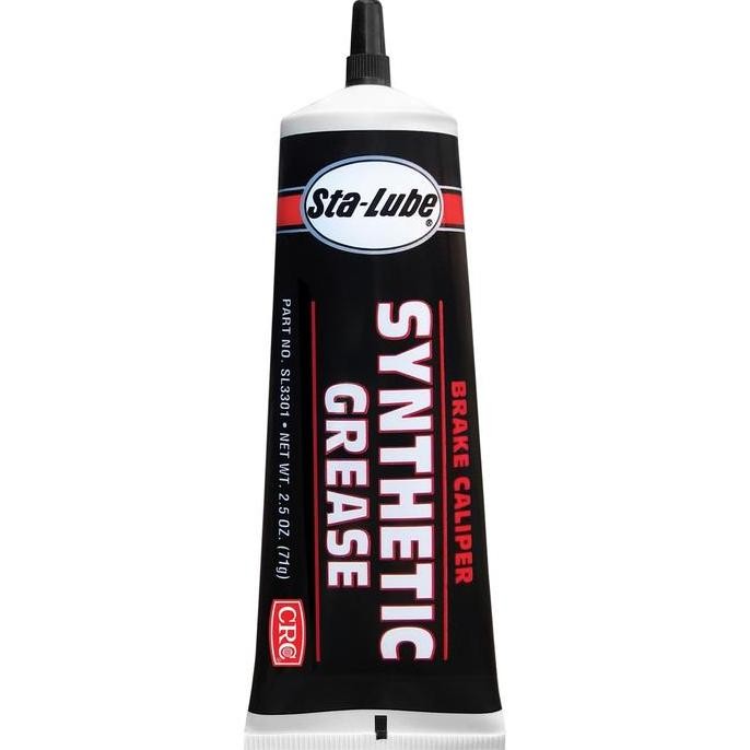 promo crc 05109 di-electric grease gemuk listrik anti air tahan panas