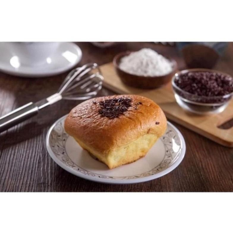 

Promoo!! Roti Bluder Cokro Madiun Rasa Mix Standar Special Campur