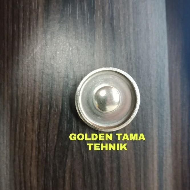 Koin Atau Stopper Valve Assy Sc 45