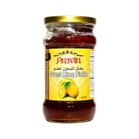 

!!!!!!] SUHANA LIME PICKLE 300 GRAM