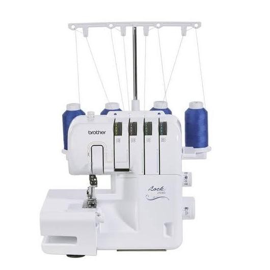 

>>>>>] Original Brother | Mesin Obras Neci Portabel Merek Brother 2104D Kualitas Bagus