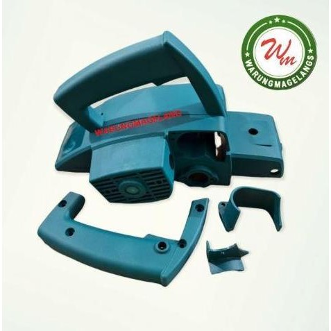 Body Planer Dof lebih pas M-2900 MODERN Mesin Pasah Serut M2900 m 2900