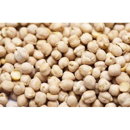 

<<<<<] BB WHITE CHICKPEAS 500 GM