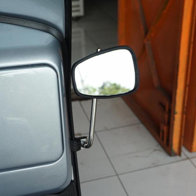 =====] Spion Jepit Stadium Vespa Excel Px Super Sprint Pts Vbb Original Impor