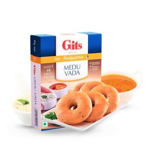 

*#*#*#*#] GITS MEDU VEDA MIX 200 GR