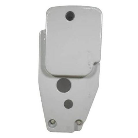 

] Original Termurah | Tutup Muka Mesin Jahit Typical Kualitas Bagus