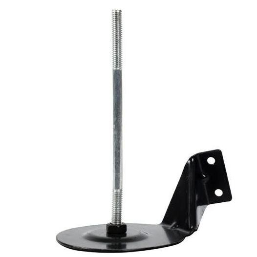 

}}}}}}] Original Termurah | Tiang Benang Mesin Jahit Karung GK9-500