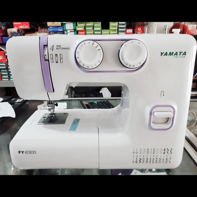 

>>>>>] Original Termurah | Mesin Portabel Yamata FY E300 Kualitas Bagus