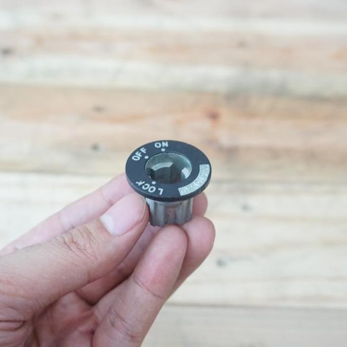 :::::::] Kunci Vespa On/Off Kunci Vespa Px Series