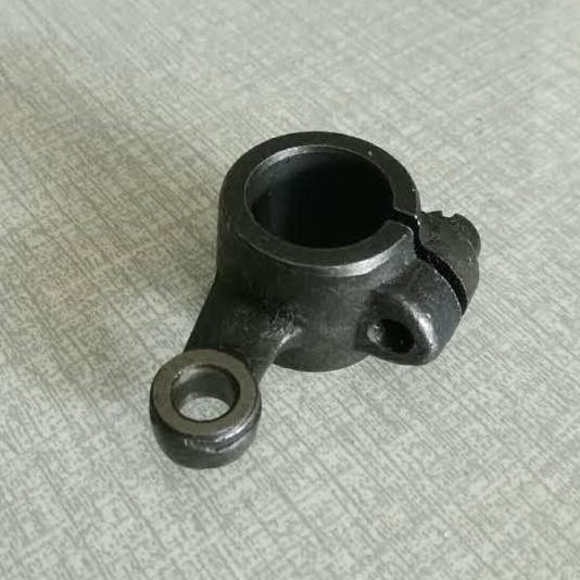 

=+=+=+] Original Termurah | Ayunan Gigi Mesin Jahit Typical Kualitas Bagus