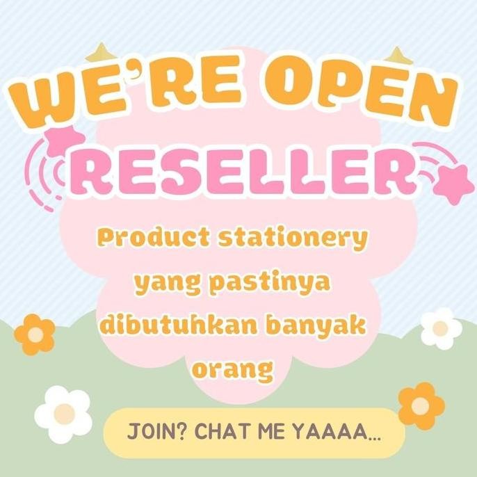 

Bundling Id Card B4 + Tali Nylon Kait Besi Dataflex - Paket Nylk Original