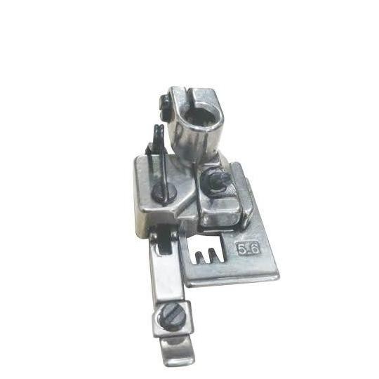 

Ready...Ready...Ready...] Original Termurah | Sepatu Overdeck Corong Sempit 5,6 | Sepatu Kam