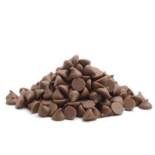 

#@#@#@#@] Colatta chip repack 500gr