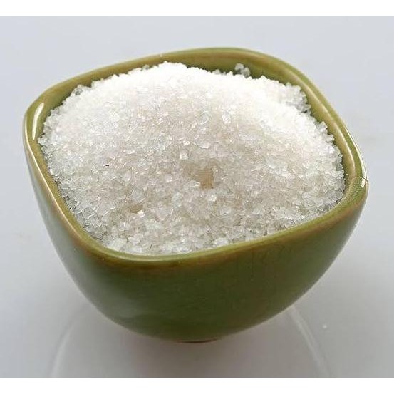

+%+%+%] Gula PasirRepack 1kg