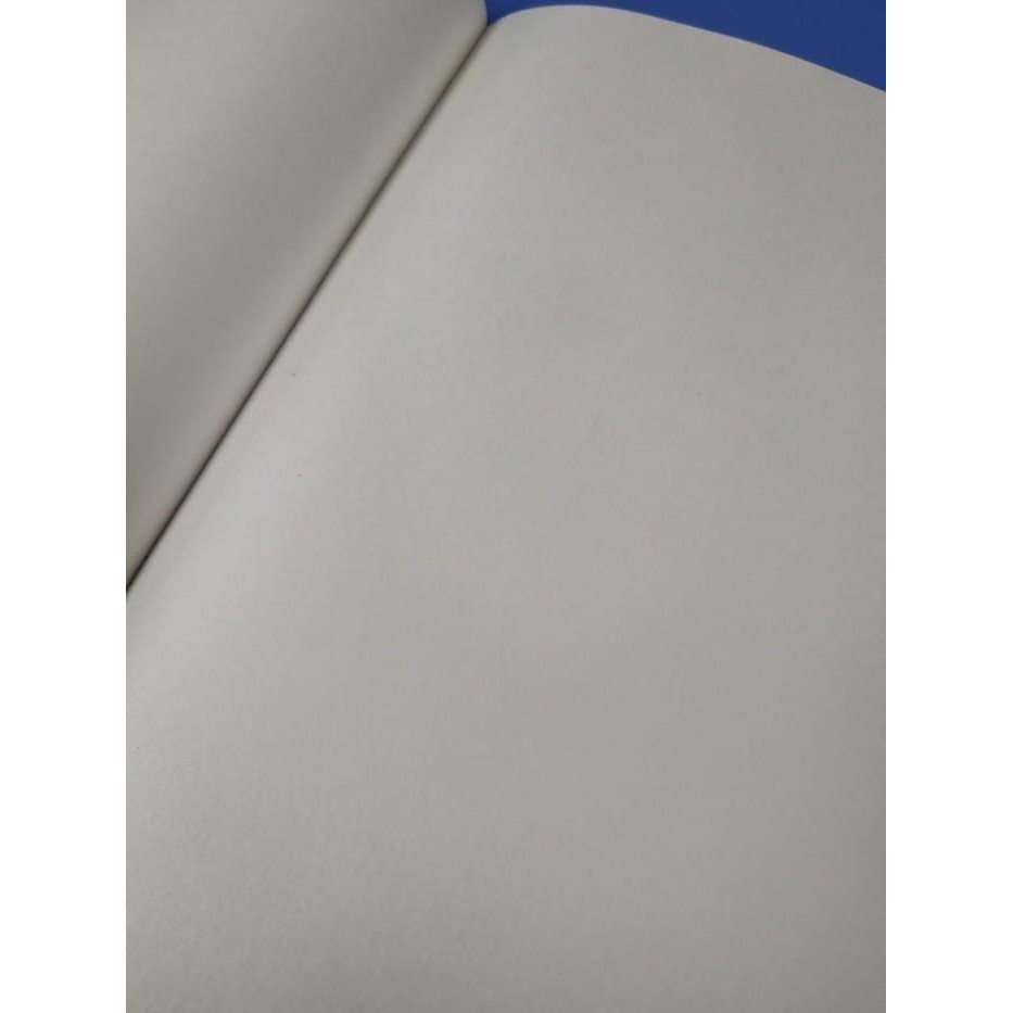 

SWG Buku Catatan Notebook Composition Book 2 Custom Agenda Jurnal Diary Hardcover A5 A6