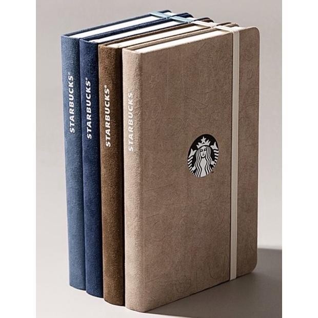 

SWG STARBUCKS PLANNER 2023