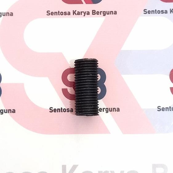 Fx-23 Sok Drat M10 [Dalam M10 Luar M12]