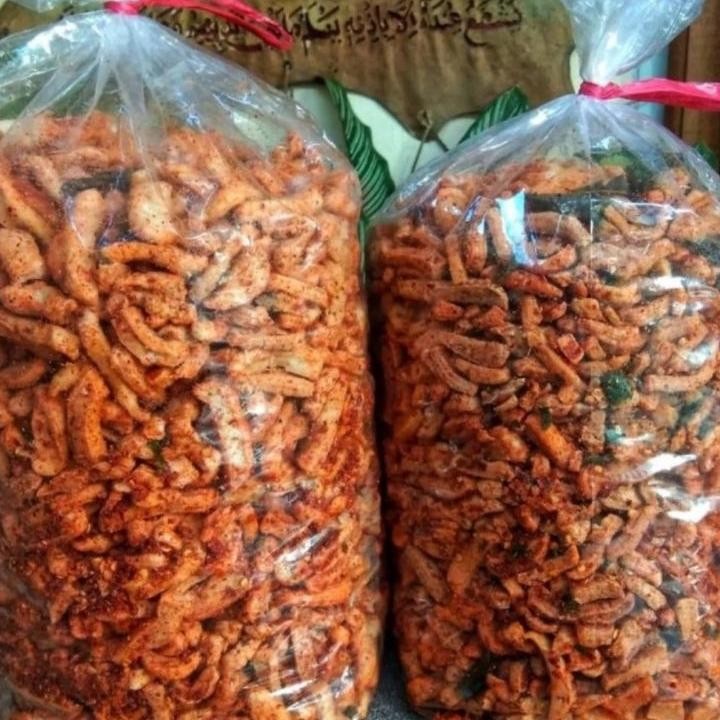 

Ter 1 Kg Basreng Pedas Daun Jeruk Basreng Daun Jeruk Stik Basreng Daun Jeruk Basreng Stik Pedas Daun Jeruk Stik Basreng Basreng Stik Basreng Pedas Daun Jeruk Kiloan