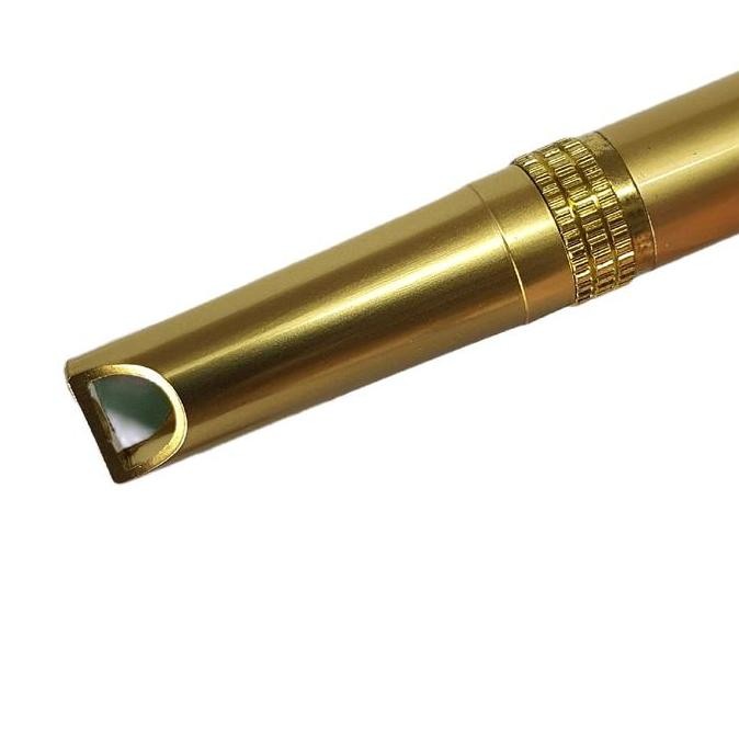 Produk Baru pen sammora sm158 /pen bekam/pen kop angin Terapi Tubuh