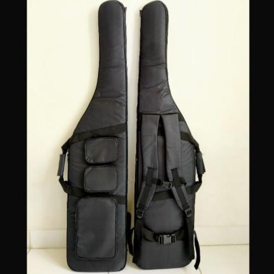 cod,tas pcp,uklik,saku 3 hitam