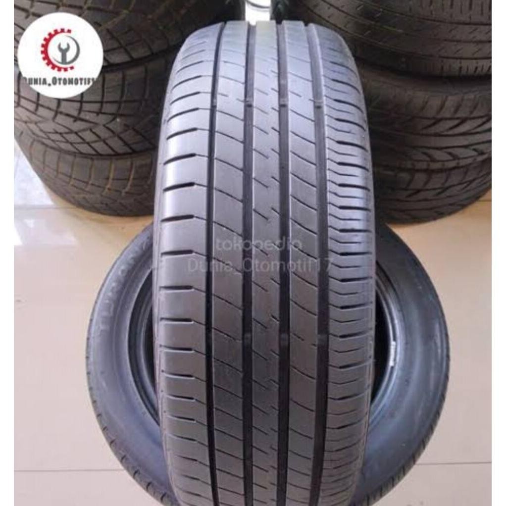Ban Mobil Ring 13 Cocok Untuk Mobil Carry Pickup Grand Max Dll