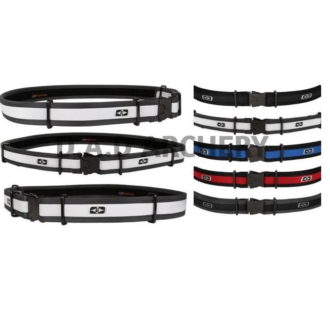 EASTON BELTS ELITE ONE SIZE/SLING QUIVER EASTON