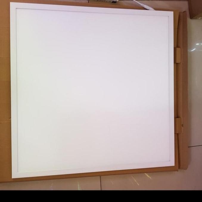 Lampu Led Panel 60X60 72W 72Watt/Downlight Led Panel 60X60 72 Watt