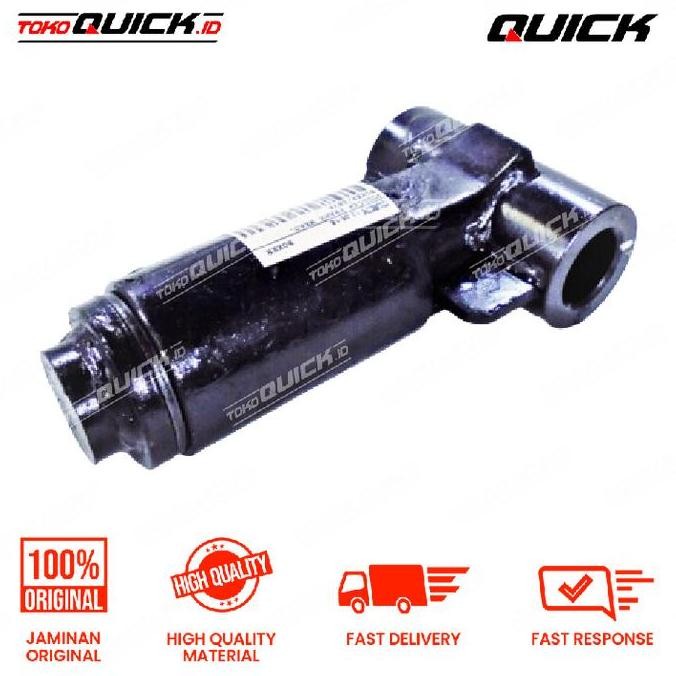 PUDDLER FRAME HEAD / KEPALA GELBEK ,TRAKTOR BOXER/ZEVA (SP)