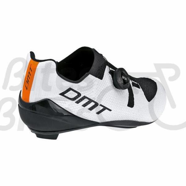 DMT KR3 Bike Shoes