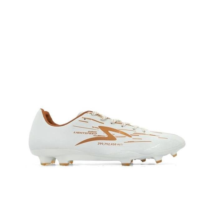 Sepatu Bola Futsal Specs Lightspeed Accelerator Reborn FG IN LS 20 FWD ORIGINAL Terlaris