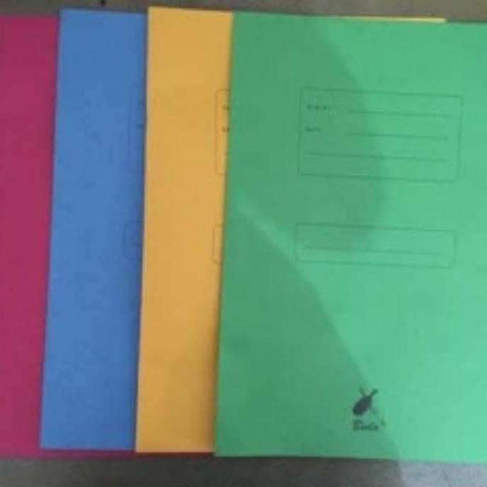 

stopmap 5002 Biola , Roda