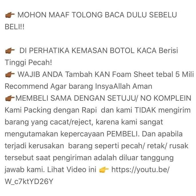 

Rumman Extra Virgin Olive Oil Palestina Minyak Zaitu Cold Pressed 250M