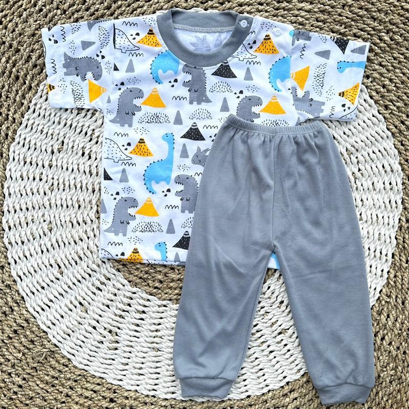 Bts Setelan Baju Bayi Setelan Anak Laki Laki Setelan Anak Perempuan Setelan Anak Kekinian Setelan An