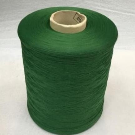 benang obras karpet permadani kualitas bagus