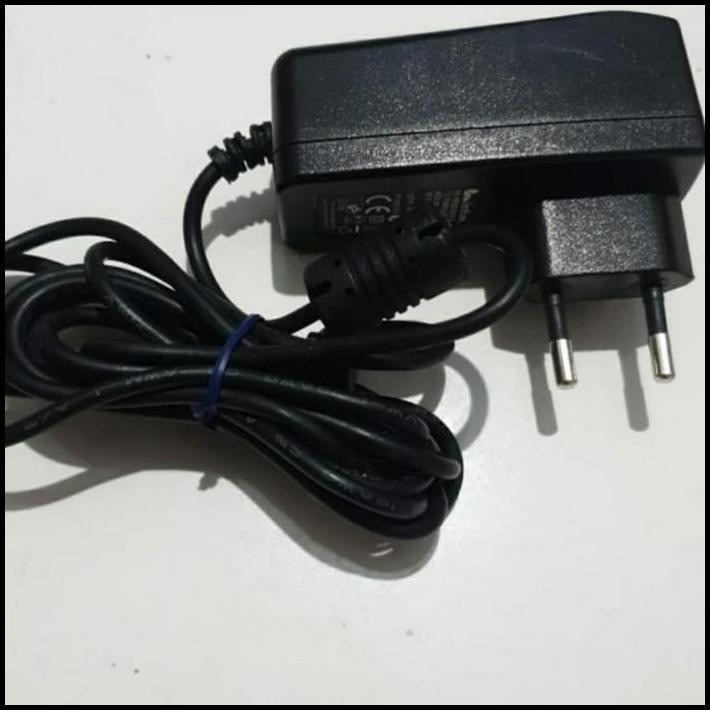 Adaptor Keyboard Casio CTK731 CTK811 CTK3000