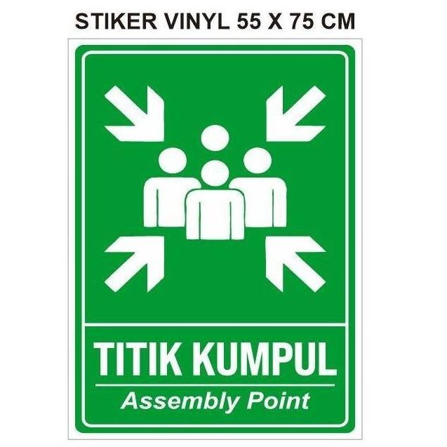 

Stiker Vinyl Glossy Custom Free Desain