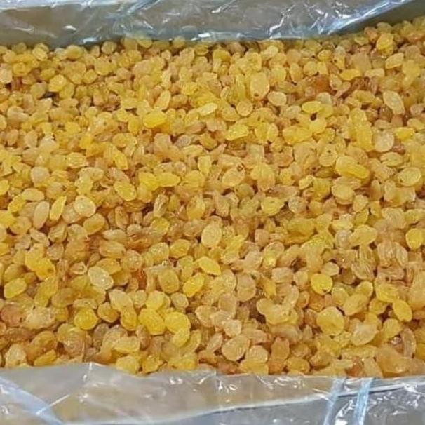 

#####] kismis Simin 500gram