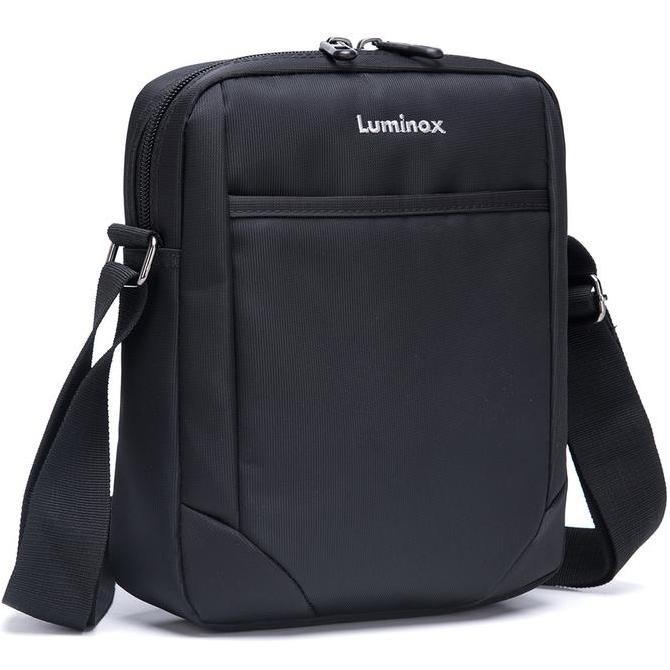 Luminox tas Selempang Waterproof EEIE - Tas Pria