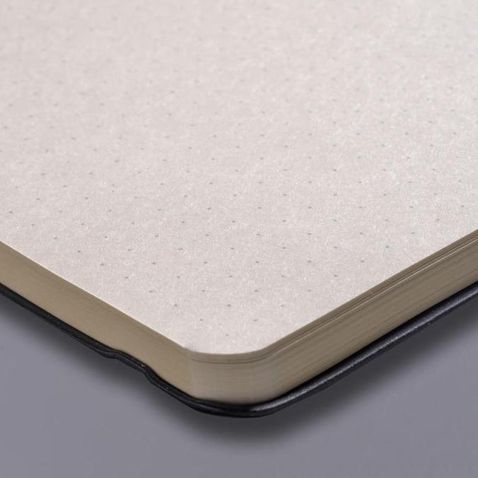 

Talens Art Creation Dotted Sketchbook 80g 80 Sheets