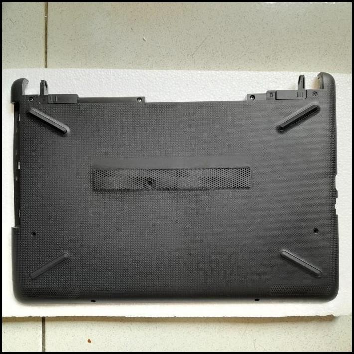 Casing bawah Laptop HP 14bs 14bw G6 240 245 246 14 bs bw