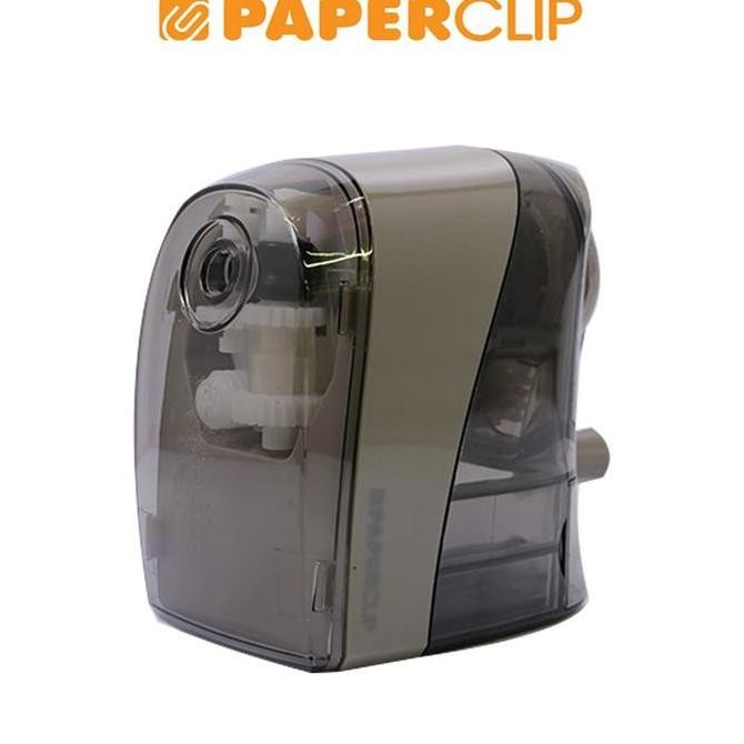 

RAUTAN MEJA DH-0028 WARM GREY