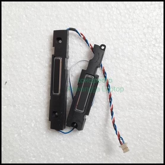 Speaker Laptop Dell Latitude E7280 E7380 E7290 7290 7280 7390