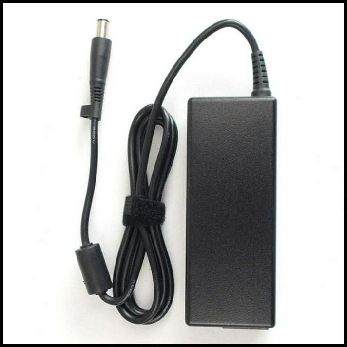 Adaptor Efek Line 6 HD Bean Firehawk FX / HD 300 / 400 / 500x Baru