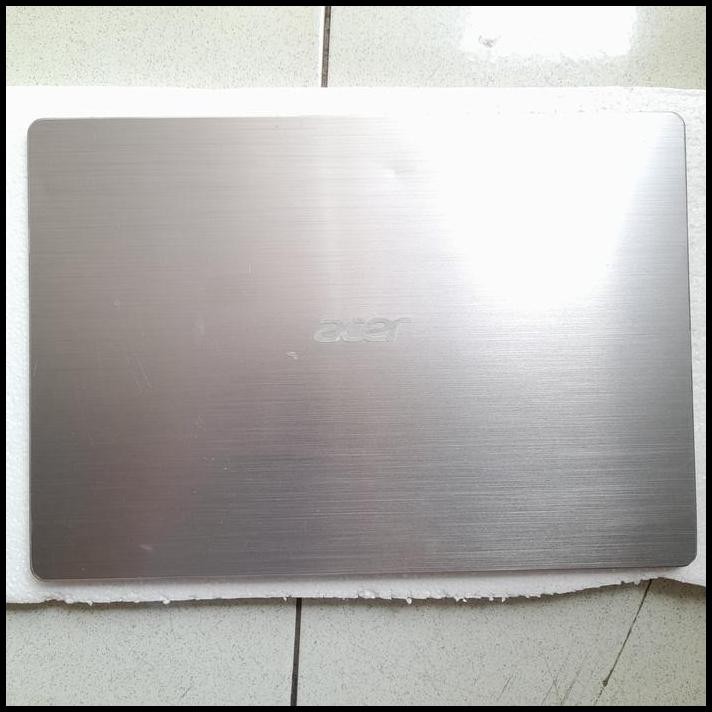 Casing Belakang LCD LED Acer Swift 3 sf314-54 sf314-56 sf314 54 56
