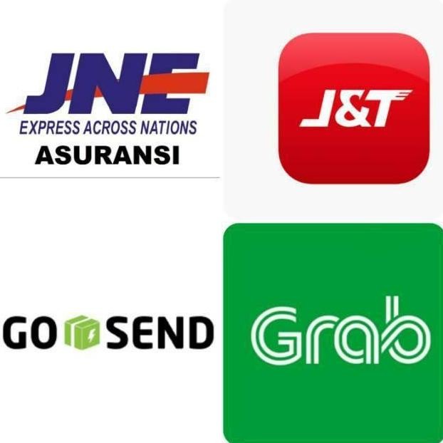 AC Adapter Charger / Adaptor TV led lcd Sony Bravia 19.5V / Adaptor TV Terlaris