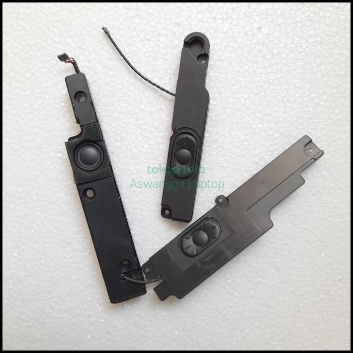 Speaker Laptop Apple Mac MacBook Pro 15 15 Retina A1286 2011 2012